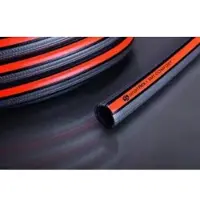 APD Waterslang SMARTFLEX SMT Comfort L.25 m ID 19 mm AD 25,4 mm - 801 019 0250