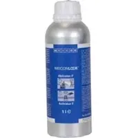 Weicon Lock Activator Spray – 200 ml – Groen
