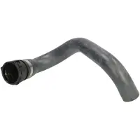 THERMOTEC Radiateurslang DWD011TT