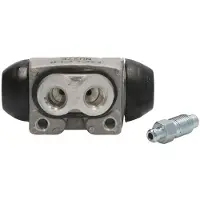 Delphi LW62084 Wielremcilinder