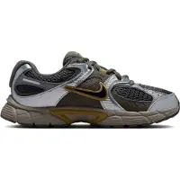 Nike V5 RNR kinderschoenen - Bruin | Maat 38.5