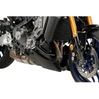 Puig Yamaha Mt-09 2021 Motorbeschermer