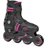 Roces Orlando Iii Inline Skates