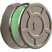Polar Pro McKinnon 135 Series Gold Mist Filter 86mm (Coarse Thread)