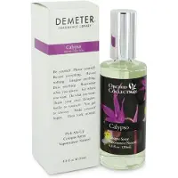Demeter Fuzzy Sweater by 120 ml - Cologne Spray