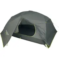 Camp Minima 3 Evo tent || Maat: 3 Personen