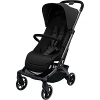 Maxi-Cosi Oxford Cabin