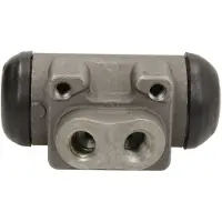 LPR Wielremcilinder 4769