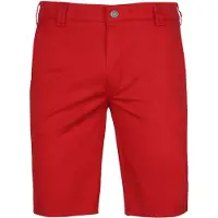 Meyer Chino 'Palma' vuurrood
