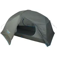 Camp Minima 2 Evo tent || Maat: 2 Personen