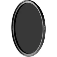Urth 43mm Magnetic ND64 (6 Stop) Filter Plus+