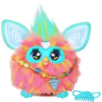 Hasbro interactief speelgoed (22.86 cm)