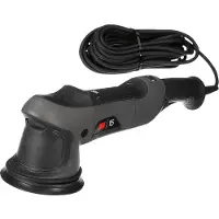3M 34102E Polijstmachine
