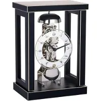 Hermle Tafelklok / Stiluhr - 23056-740791