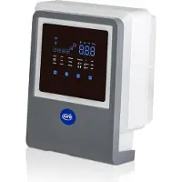 Gre Swc All In One 12g/h Up To 60m3 Zoutwaterchlorinator