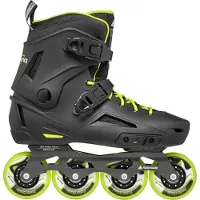 Rollerblade Lightning 80 - Freeskates