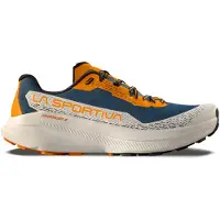 La Sportiva Trailschoenen Prodigio 2 | Maat 41,5
