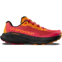 La Sportiva Damesschoenen Prodigio 2 | Maat 38