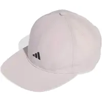 Adidas Sportpet 'ESS' lavendel