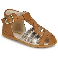 Little Mary Sandalen / Open schoenen LIETTE kind 25