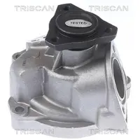 TRISCAN 8600 29896 Waterpomp
