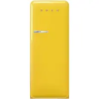 Smeg FAB28RYW6