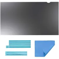 StarTech.com 23669 23,6-inch Monitor Privacy Filter