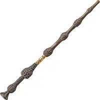Noble Harry Potter Role Play Toverstaf / Toverstok The Elder Toverstaf / Toverstok 30 cm Replica: down-scaled