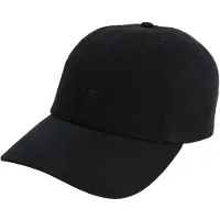 Quiksilver Rad Splatter Pet
