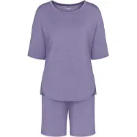 Triumph Pyjama Red Label Timeless Sensuality
