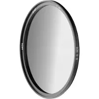 Urth 72mm Magnetic Soft Graduated ND8 (3 Stop) Filter Plus+
