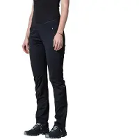 Hannah Shea Ii Broek