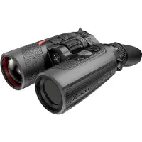 Nocpix Quest S50R warmtebeeldkijker