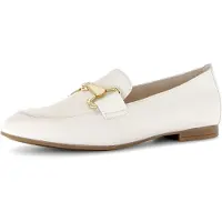 Gabor 85.211 Loafers