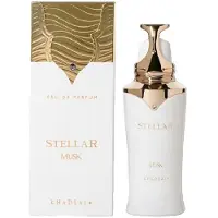 Versace Khadlaj Stellar Musk Uniseks Parfum 100 ml
