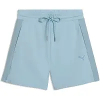 Puma Sportbroek 'HER' lichtblauw