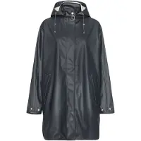 Ilse jacobsen Functionele jas 'RAIN151' donkerblauw