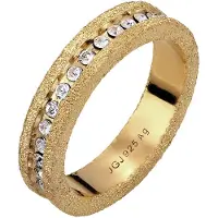 Elli Ring goud