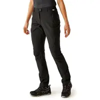 Regatta Highton Broek