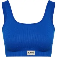 Hummel Sport bh royal blue/koningsblauw