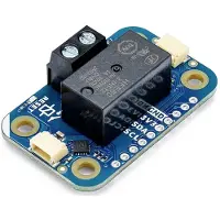 Arduino ABX00138 Development board 1 stuk(s)