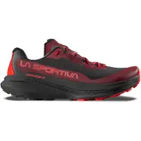 La Sportiva Schoenen Prodigio 2 ZFRS106G19R24