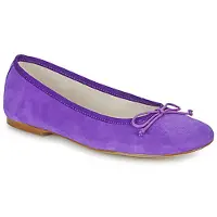 Betty London Ballerina's VIOLET dames 37
