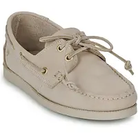 Dream in green Bootschoenen ANTERA dames 42