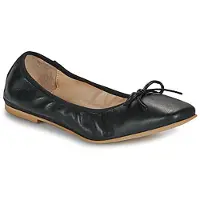 Fericelli Ballerina's DANA dames 35