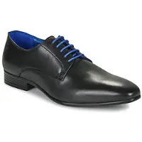 Carlington Derby's EMRON heren 46