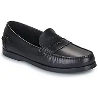 Casual Attitude Bootschoenen NEVIAL heren 45
