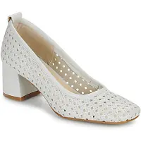Betty London Pumps BRIGITTE dames 39