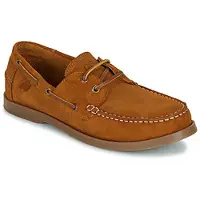 Casual Attitude Bootschoenen REVORO heren 39