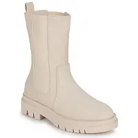 moony mood Laarzen PAULA dames 40
